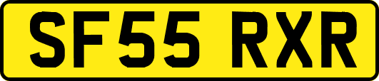 SF55RXR