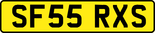 SF55RXS