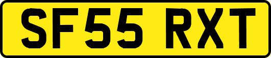SF55RXT