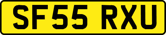 SF55RXU