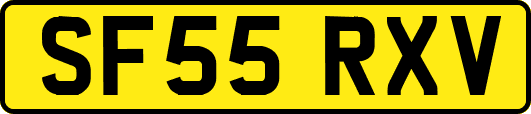 SF55RXV