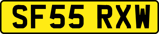 SF55RXW