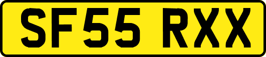 SF55RXX