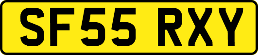 SF55RXY