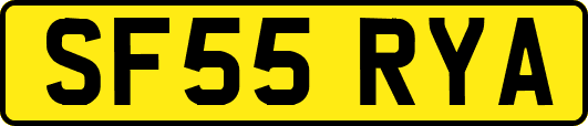 SF55RYA