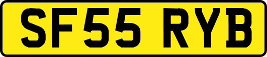 SF55RYB