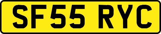 SF55RYC