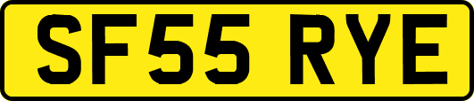 SF55RYE