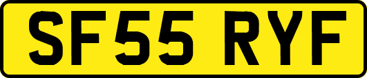 SF55RYF