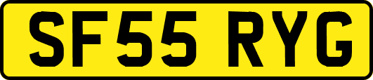 SF55RYG