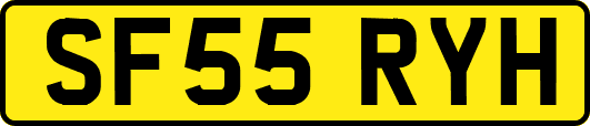 SF55RYH