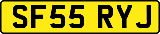 SF55RYJ