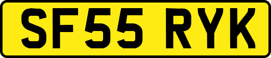 SF55RYK