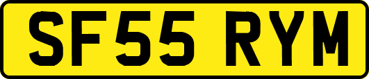 SF55RYM