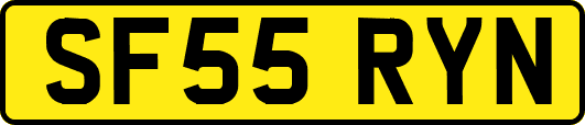 SF55RYN