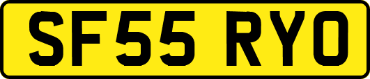 SF55RYO