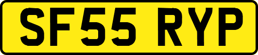 SF55RYP