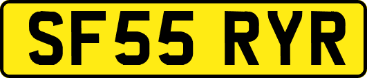 SF55RYR