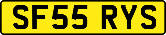 SF55RYS