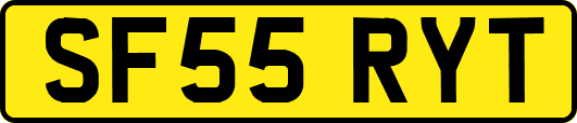 SF55RYT