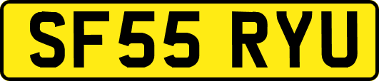 SF55RYU