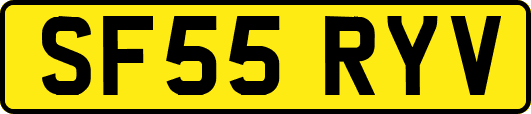 SF55RYV
