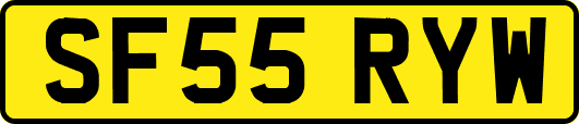 SF55RYW