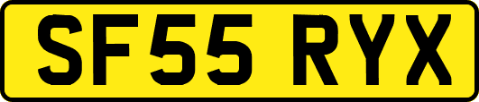 SF55RYX