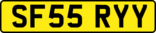 SF55RYY