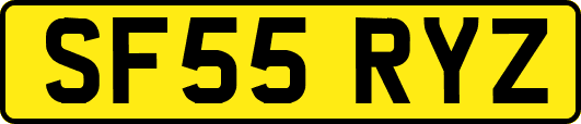 SF55RYZ