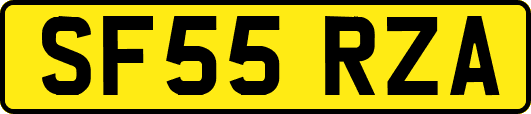 SF55RZA