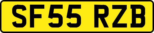 SF55RZB