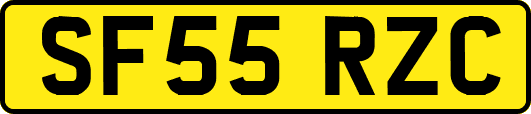 SF55RZC