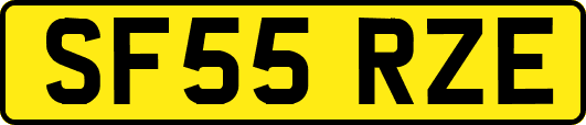 SF55RZE