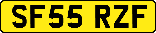 SF55RZF