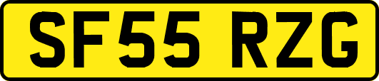 SF55RZG