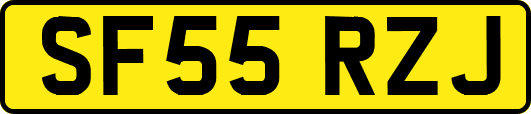 SF55RZJ