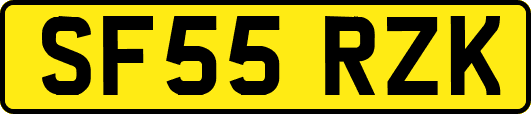 SF55RZK