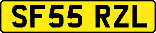 SF55RZL