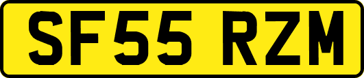 SF55RZM