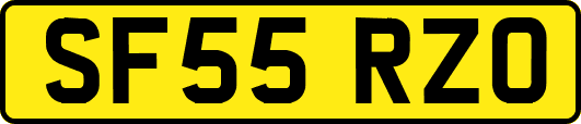 SF55RZO