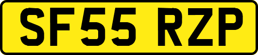 SF55RZP
