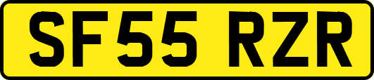 SF55RZR