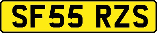 SF55RZS