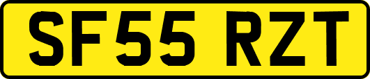 SF55RZT