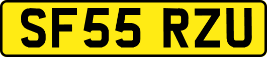 SF55RZU