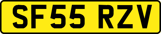 SF55RZV