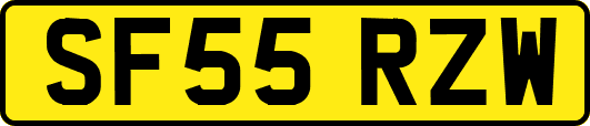 SF55RZW