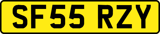 SF55RZY