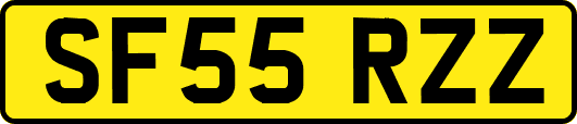 SF55RZZ